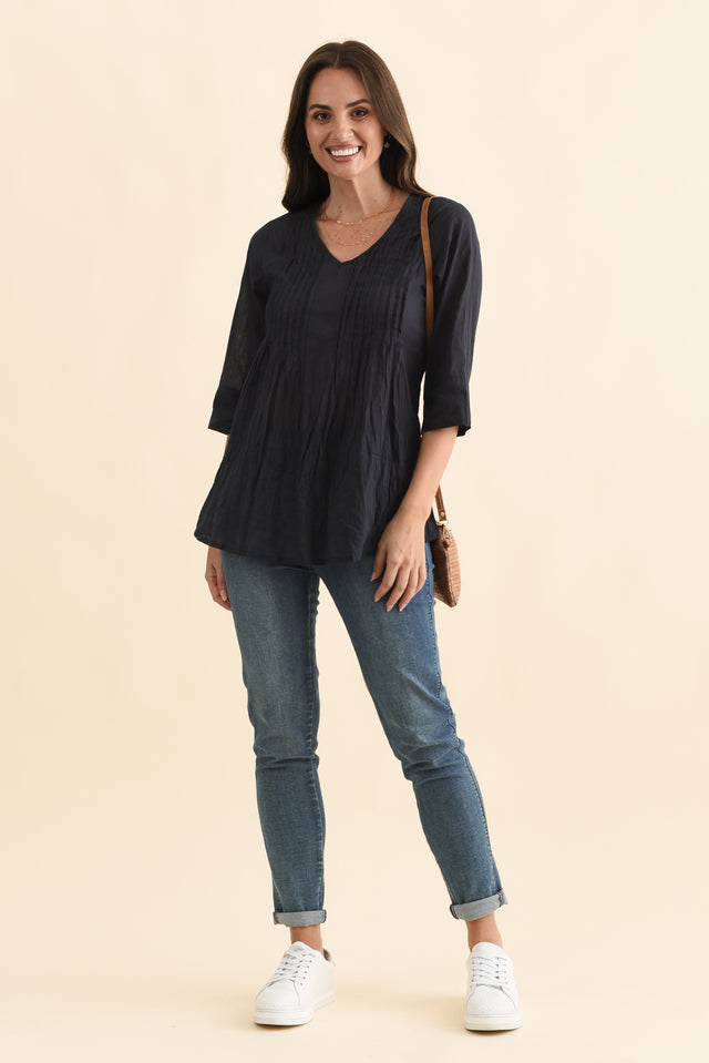 alt text|model:MJ image 7