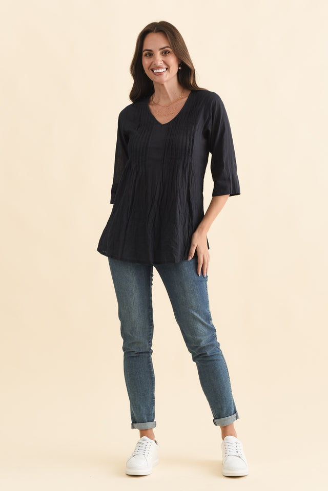 alt text|model:MJ image 2