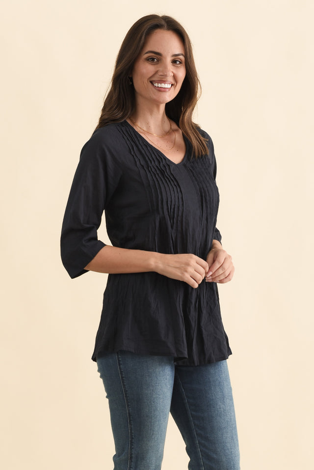 alt text|model:MJ image 4