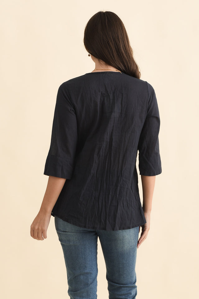 alt text|model:MJ image 5