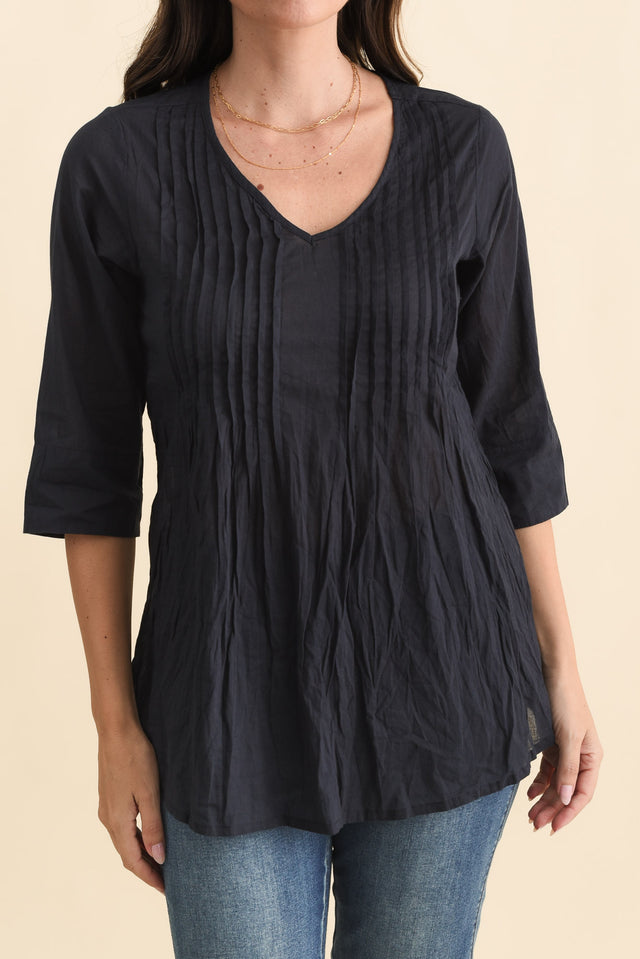 alt text|model:MJ image 6