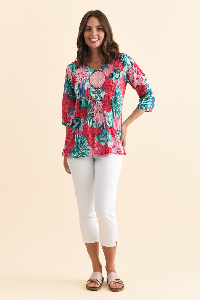 alt text|model:MJ image 6