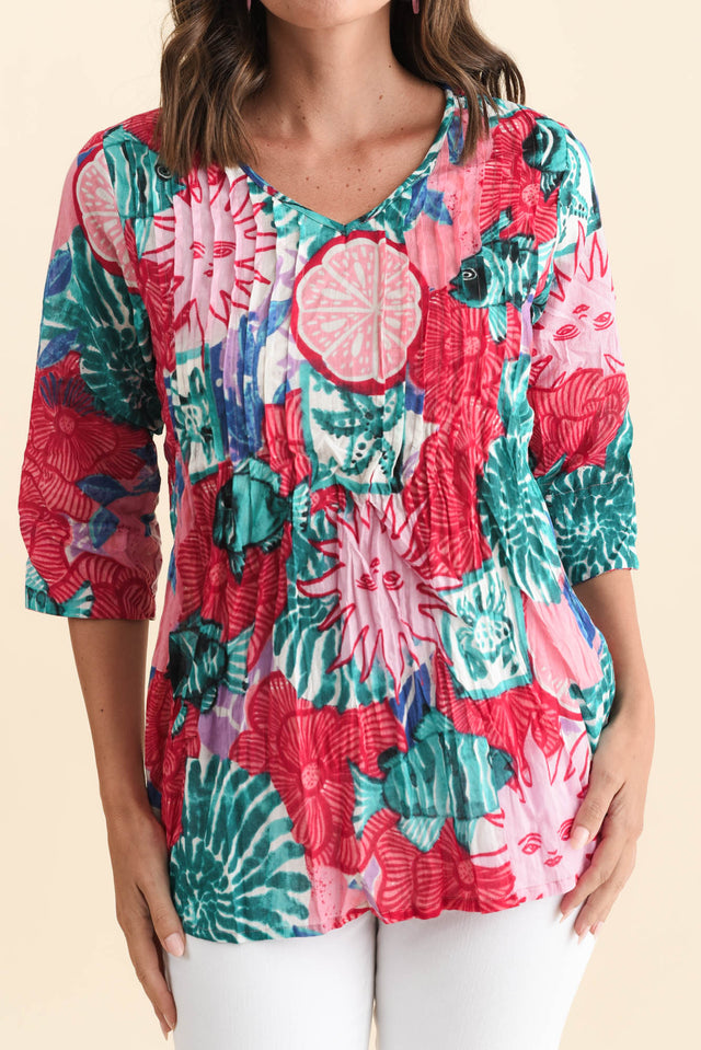 alt text|model:MJ image 5