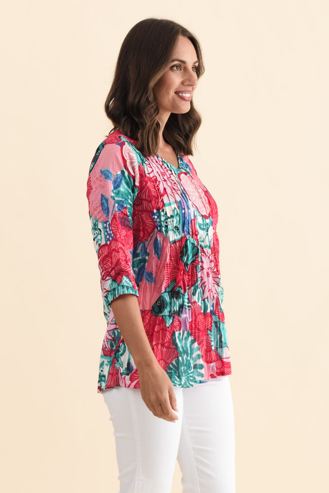 alt text|model:MJ image 3