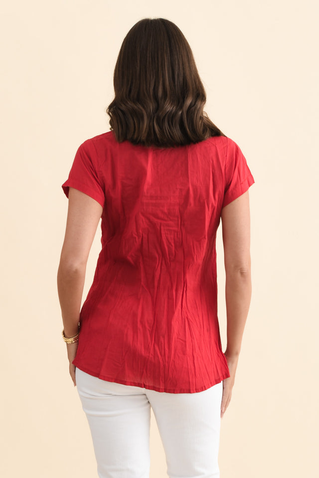 alt text|model:MJ image 4