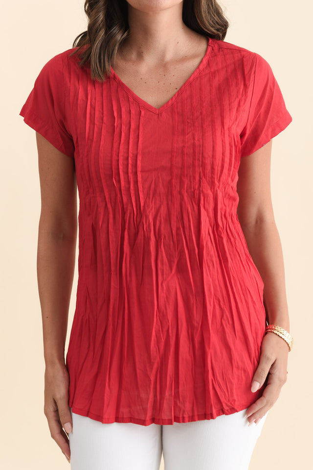 alt text|model:MJ image 5