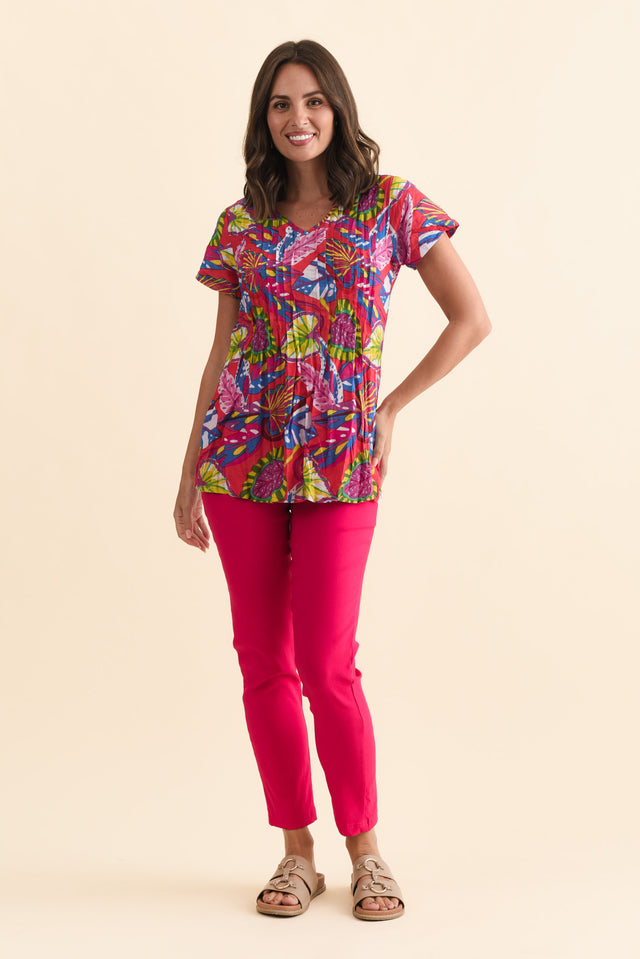 alt text|model:MJ image 7