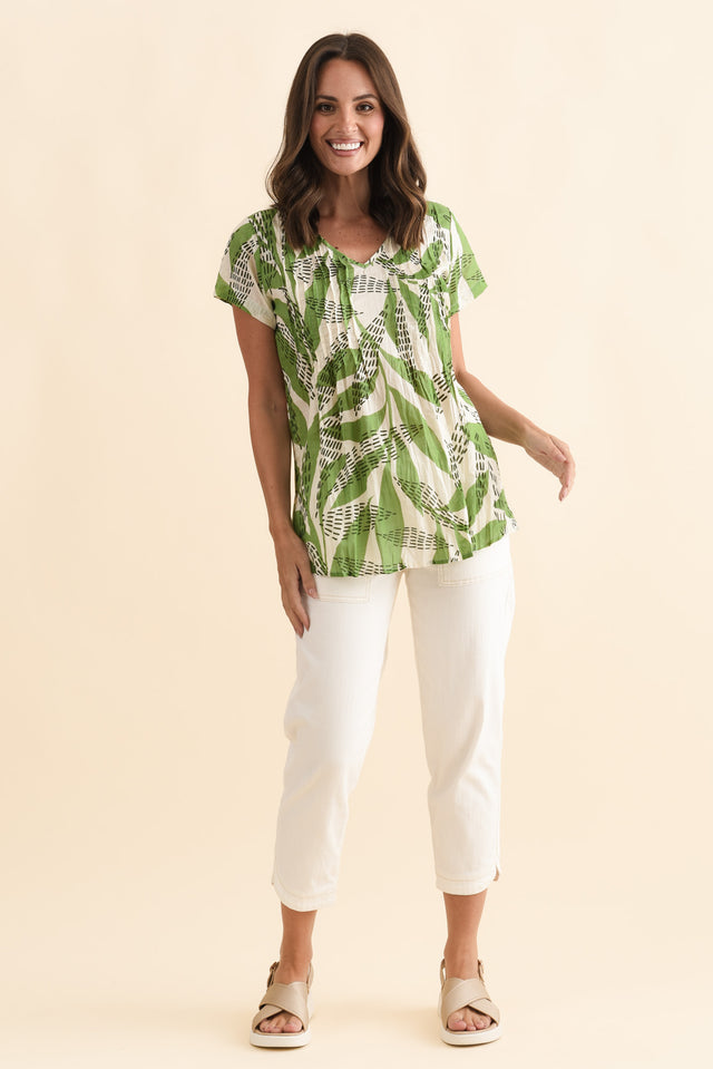 alt text|model:MJ image 6