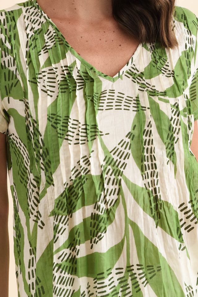 alt text|model:MJ image 5