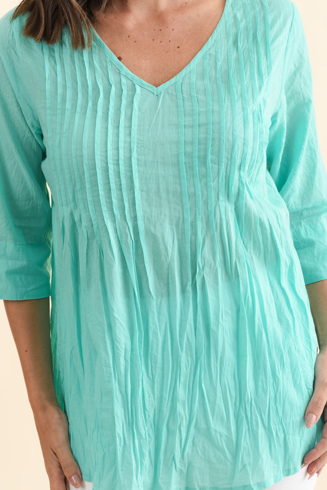 alt text|model:MJ image 5