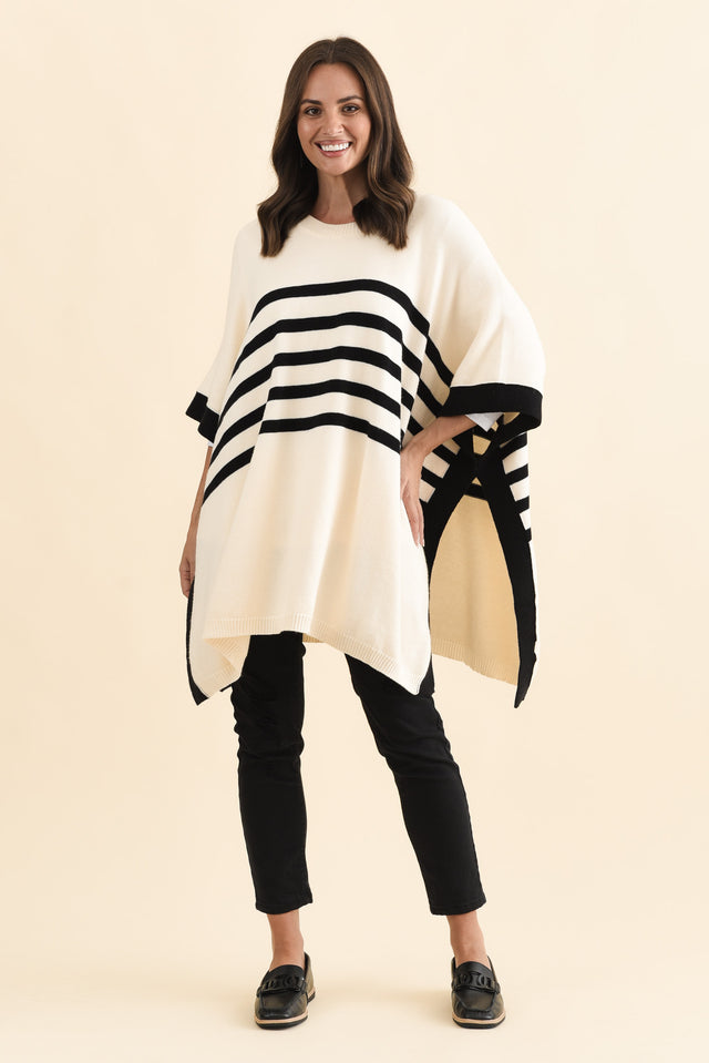 alt text|model:MJ image 2