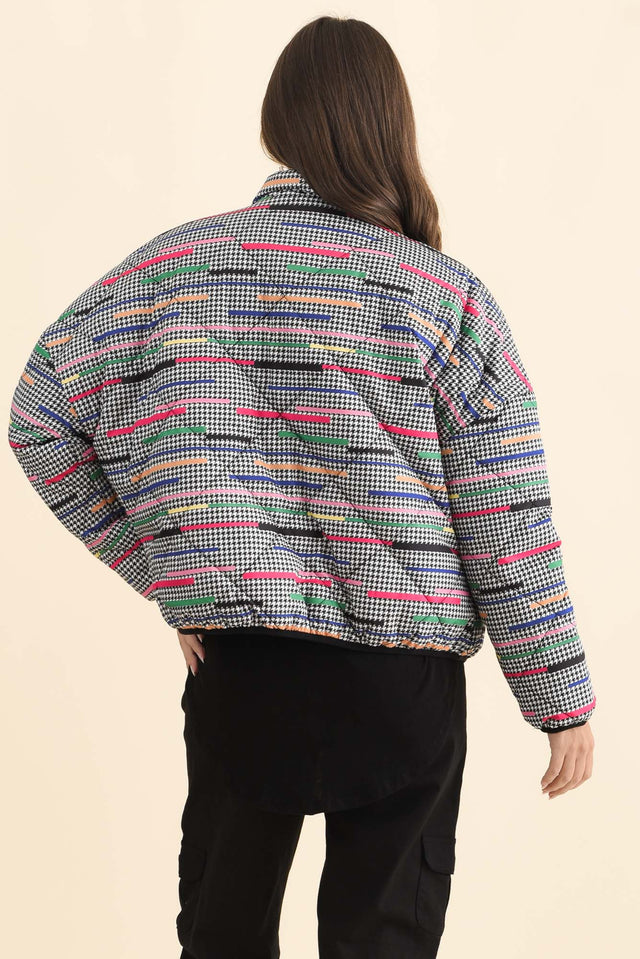 alt text|model:MJ image 6