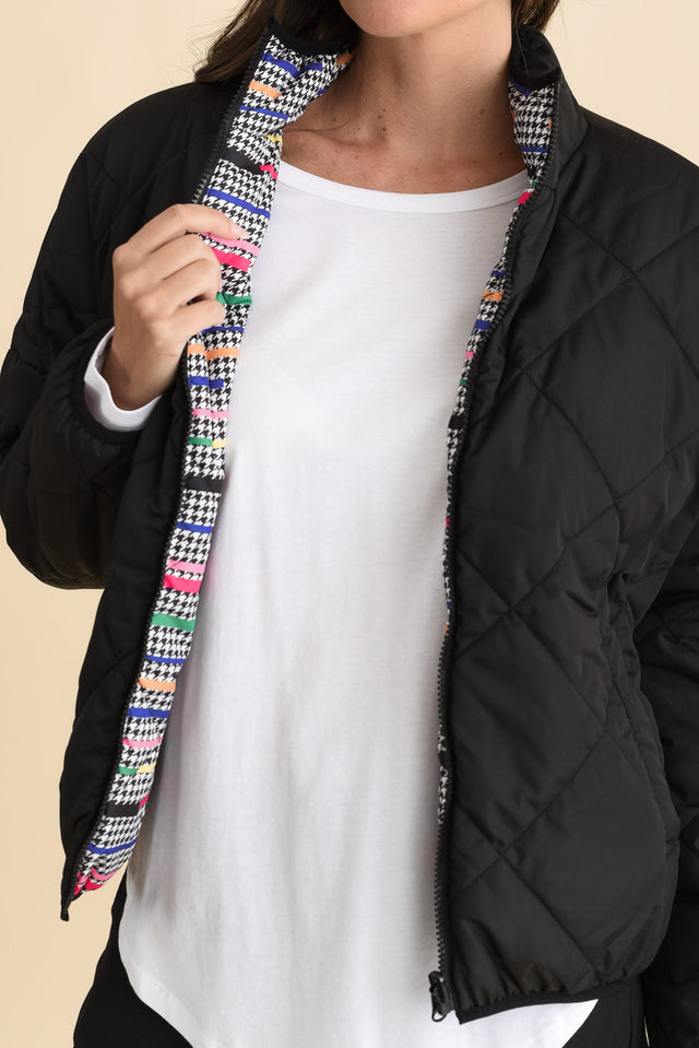 alt text|model:MJ image 8