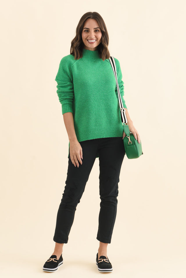 alt text|model:MJ image 2