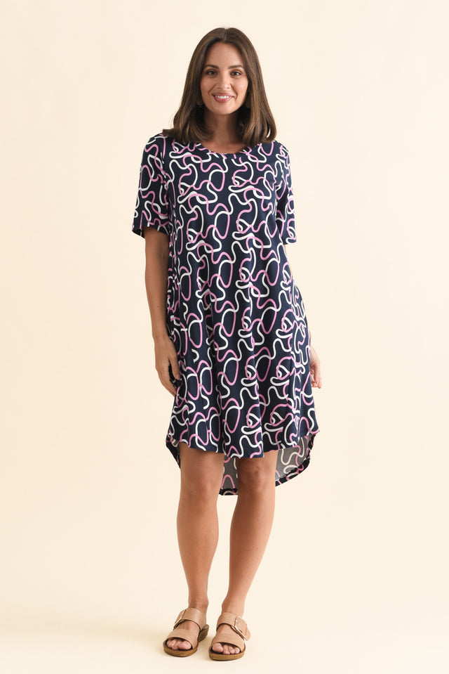 alt text|model:MJ image 3