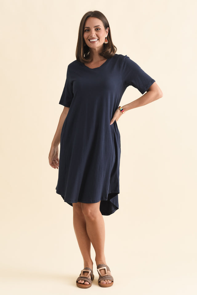 alt text|model:MJ image 7