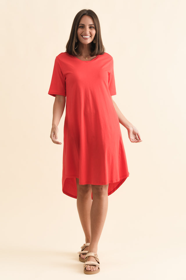 alt text|model:MJ image 4