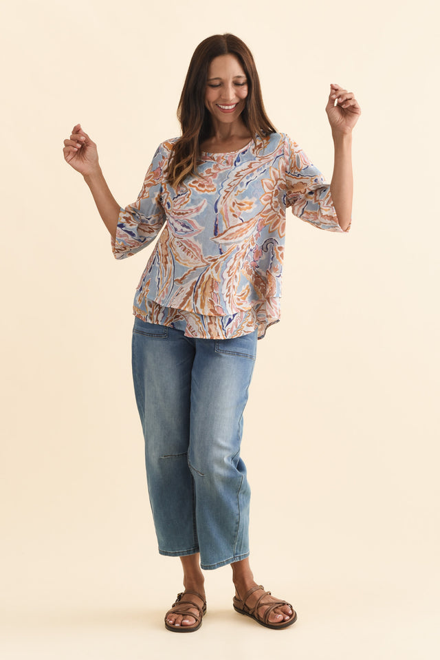 alt text|model:Cara image 7