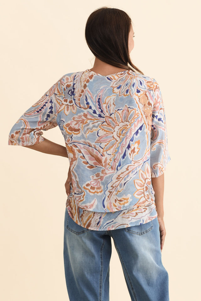 alt text|model:Cara image 5