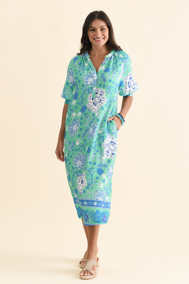 alt text|model:Brontie image 8