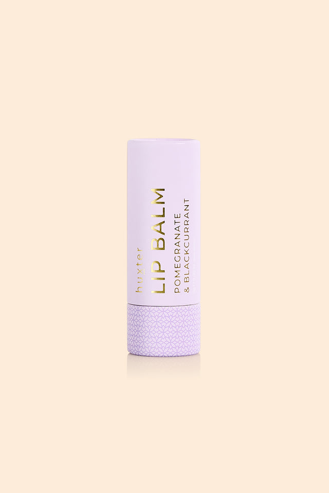 French Pear Lip and Hand Cream Set image 6