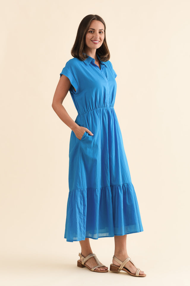 alt text|model:MJ image 5