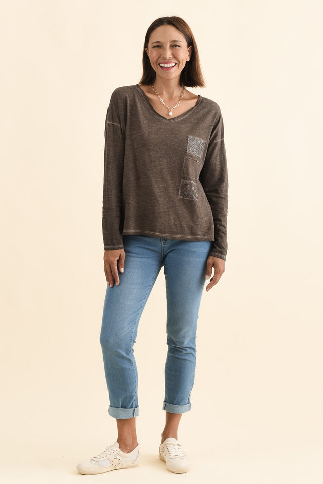 alt text|model:Cara image 6