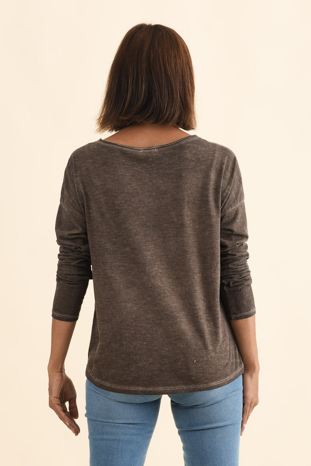 alt text|model:Cara image 4