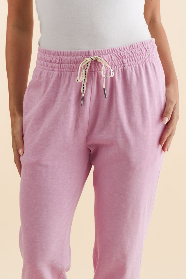 alt text|model:MJ image 5