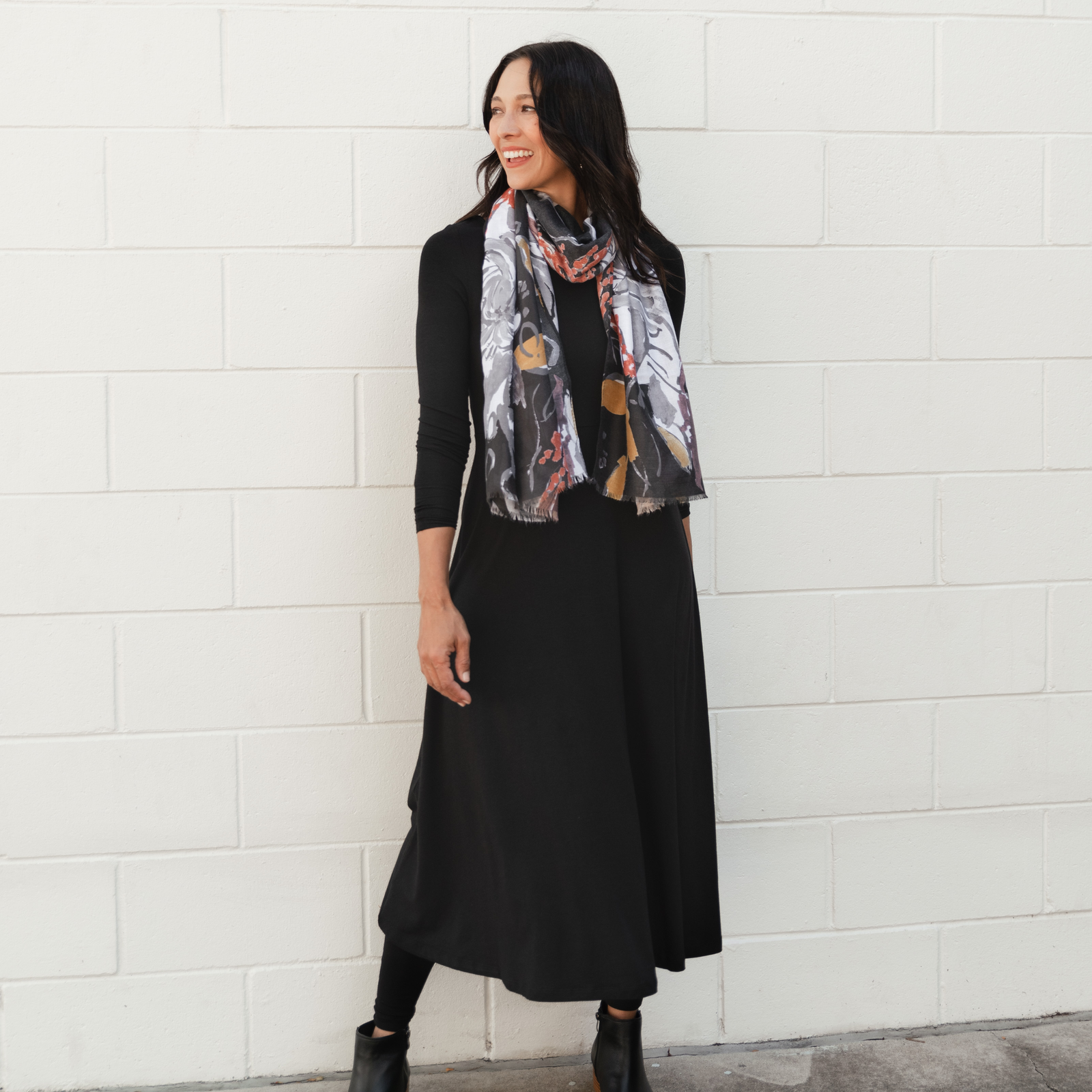 What to Wear to a Funeral