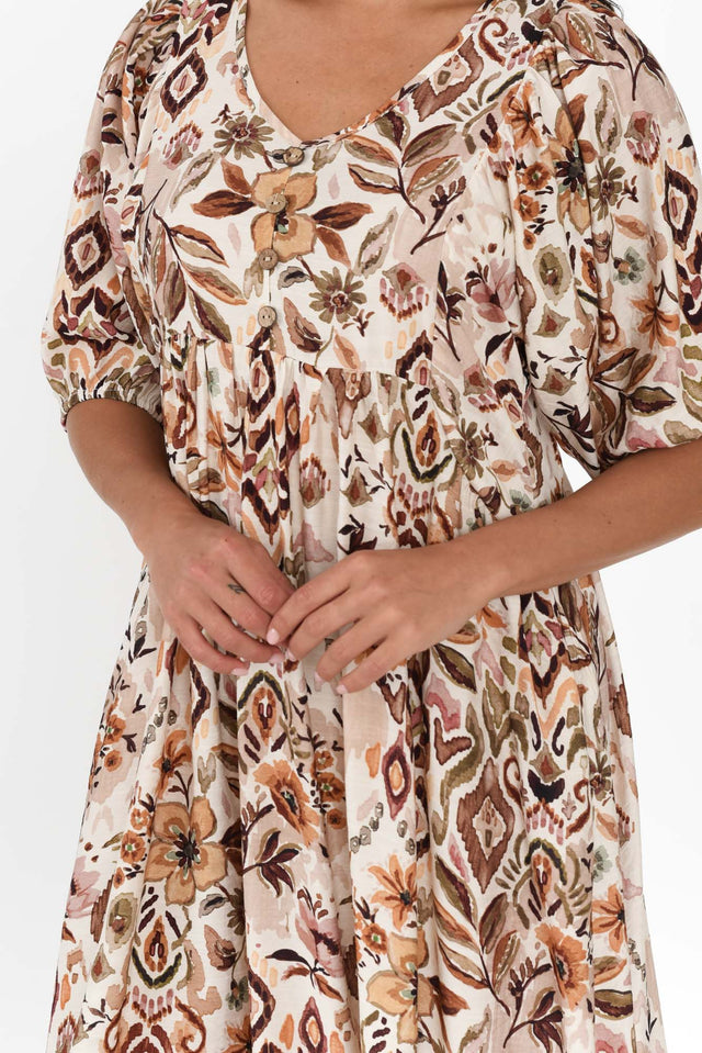 alt text|model:Brontie image 5