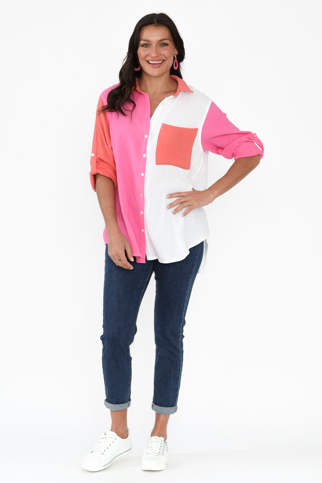 alt text|model:Brontie image 3