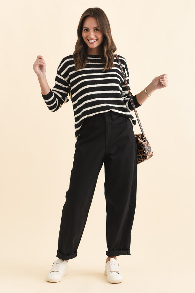 alt text|model:MJ image 3