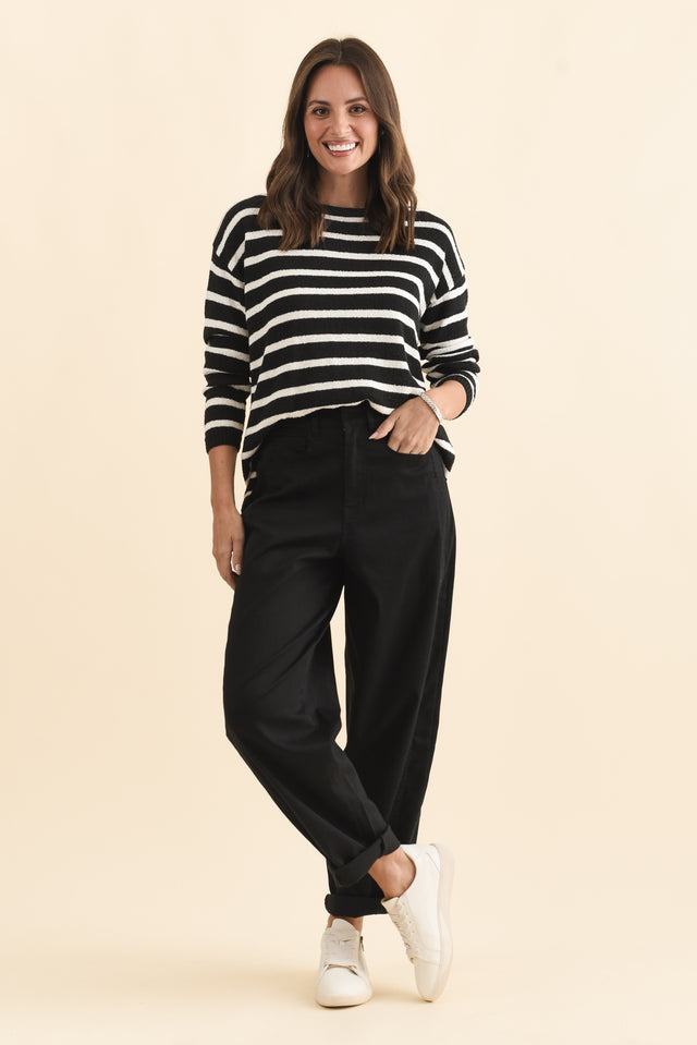 alt text|model:MJ image 7