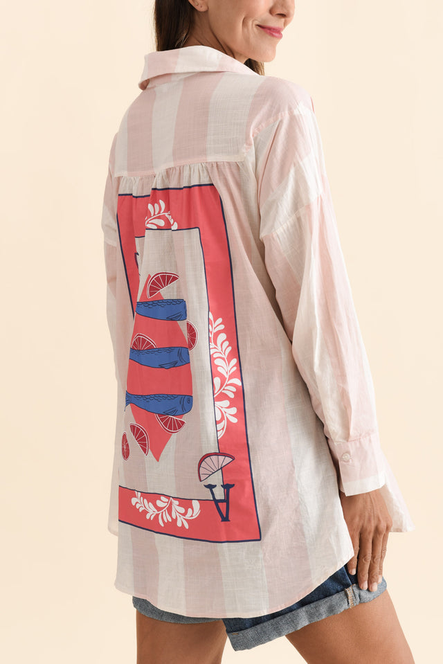 alt text|model:Cara image 5