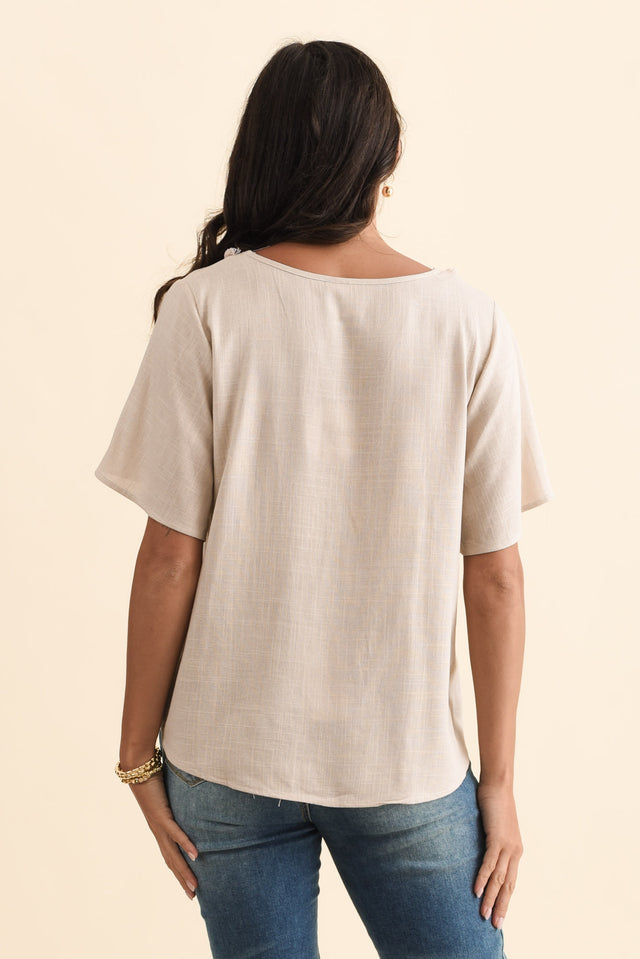 alt text|model:Brontie image 4