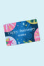selected-design-happy-anniversary