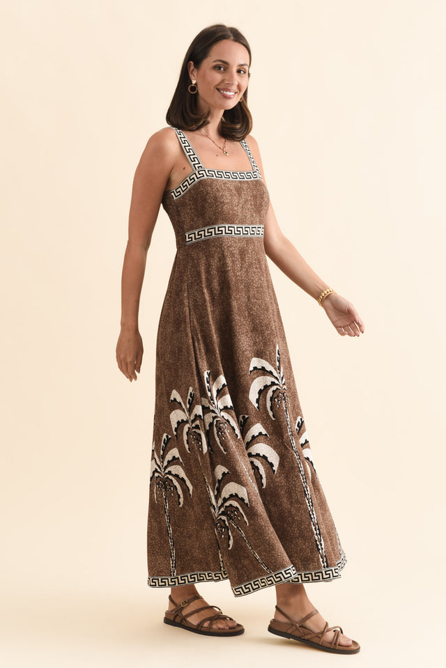 alt text|model:MJ image 6