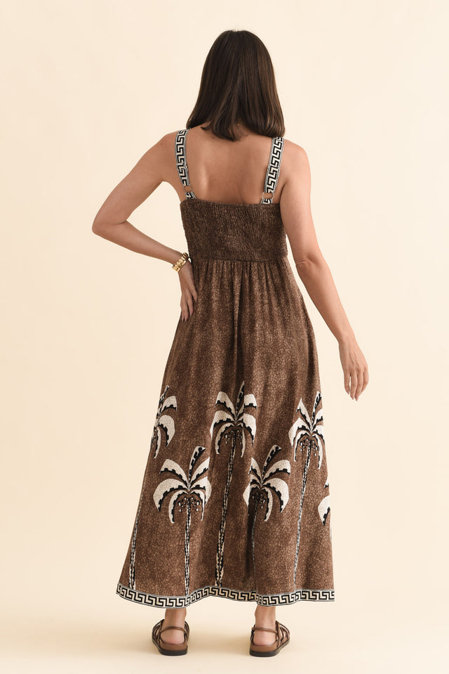 alt text|model:MJ image 4