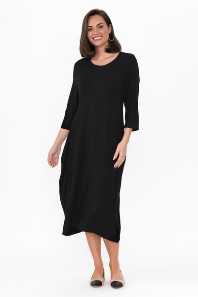 Women's Glenda *FINAL SALE