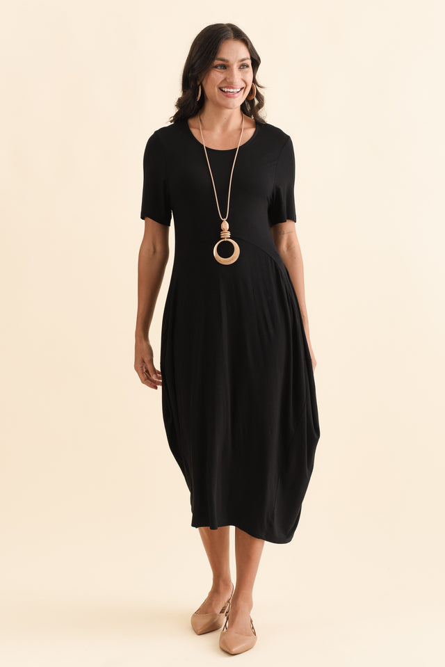 alt text|model:Brontie image 9