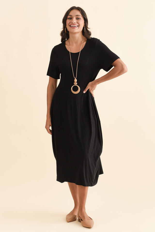 alt text|model:Brontie image 4