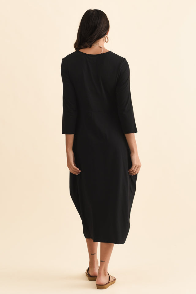 alt text|model:Brontie image 6