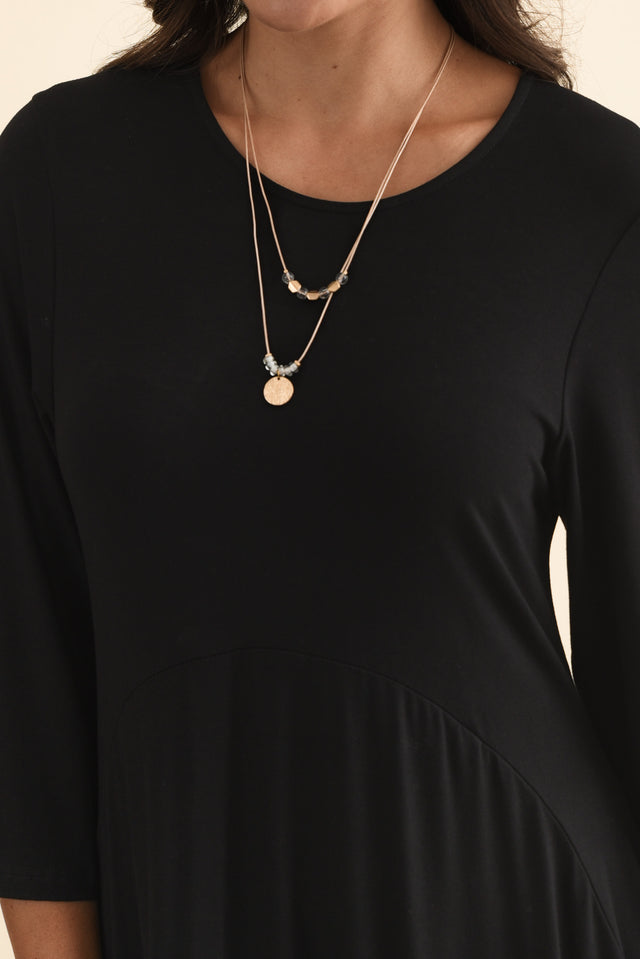 alt text|model:Brontie image 7