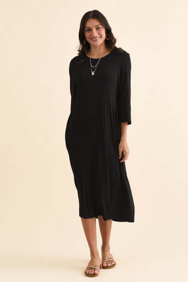 alt text|model:Brontie image 9