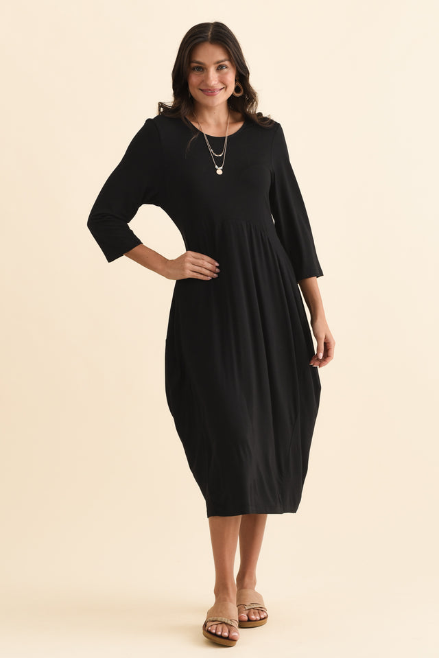 alt text|model:Brontie image 4