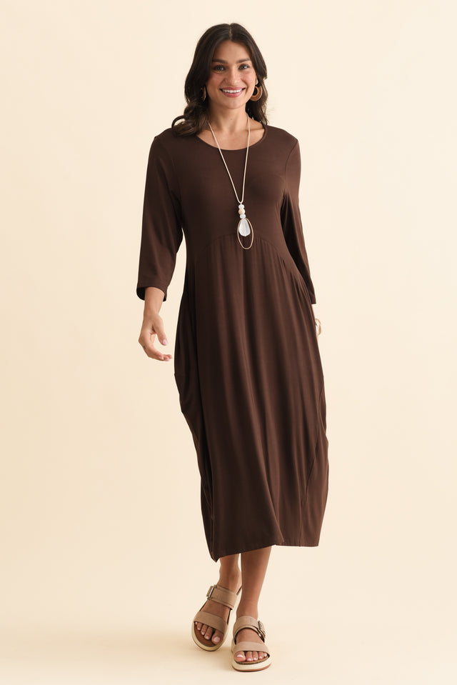 alt text|model:Brontie image 4