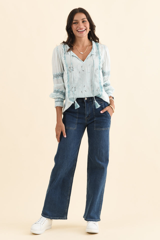 alt text|model:Brontie