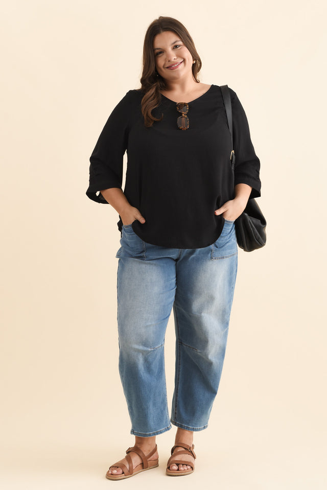 alt text|model:Gabby image 10