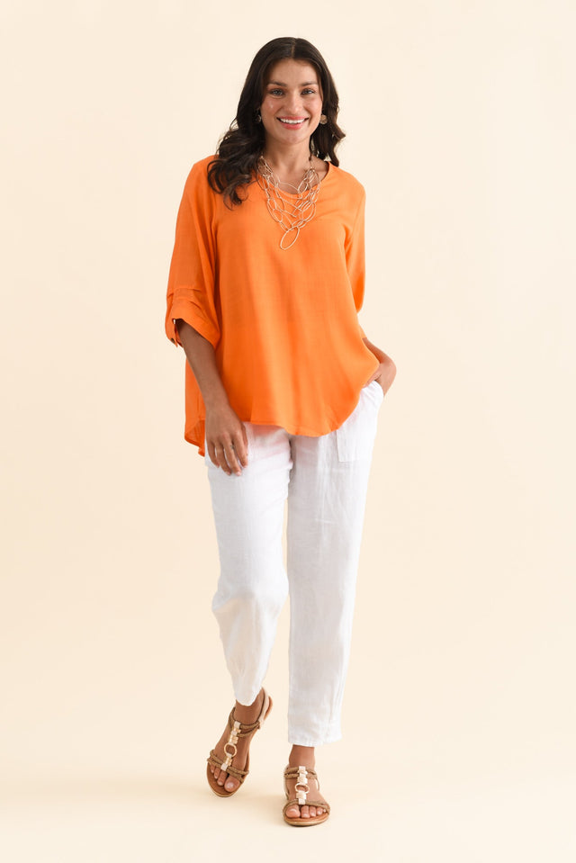 alt text|model:Brontie image 8